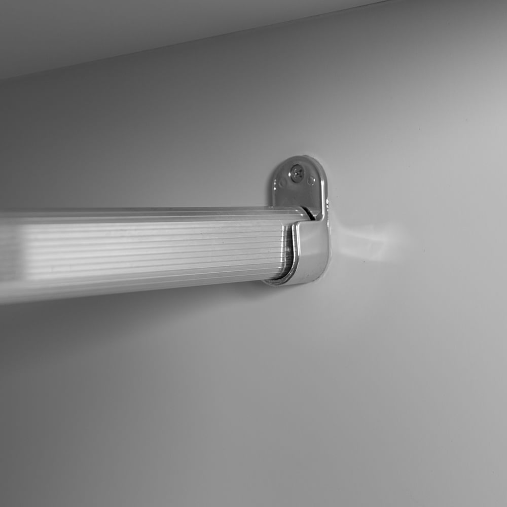 guarda roupa cabideiro